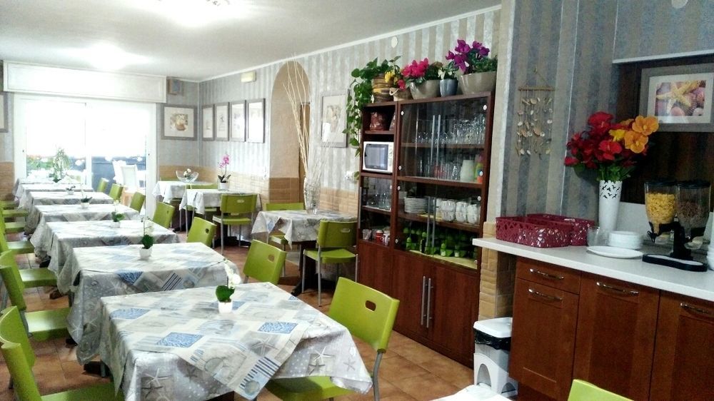 Villa La Lanterna П'єтра-Лігуре Екстер'єр фото